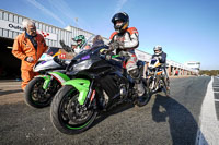 anglesey;brands-hatch;cadwell-park;croft;donington-park;enduro-digital-images;event-digital-images;eventdigitalimages;mallory;no-limits;oulton-park;peter-wileman-photography;racing-digital-images;silverstone;snetterton;trackday-digital-images;trackday-photos;vmcc-banbury-run;welsh-2-day-enduro